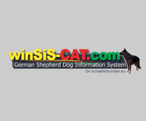 winSIS-CAT